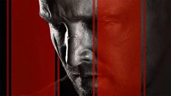 ‘El Camino’: 3 motivos para assistir o filme que dá continuação a ‘Breaking Bad’