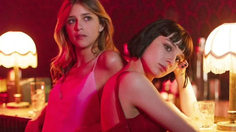 Se apaixone (assim como nós) pela trilha sonora da 2ª temporada de ‘Baby’