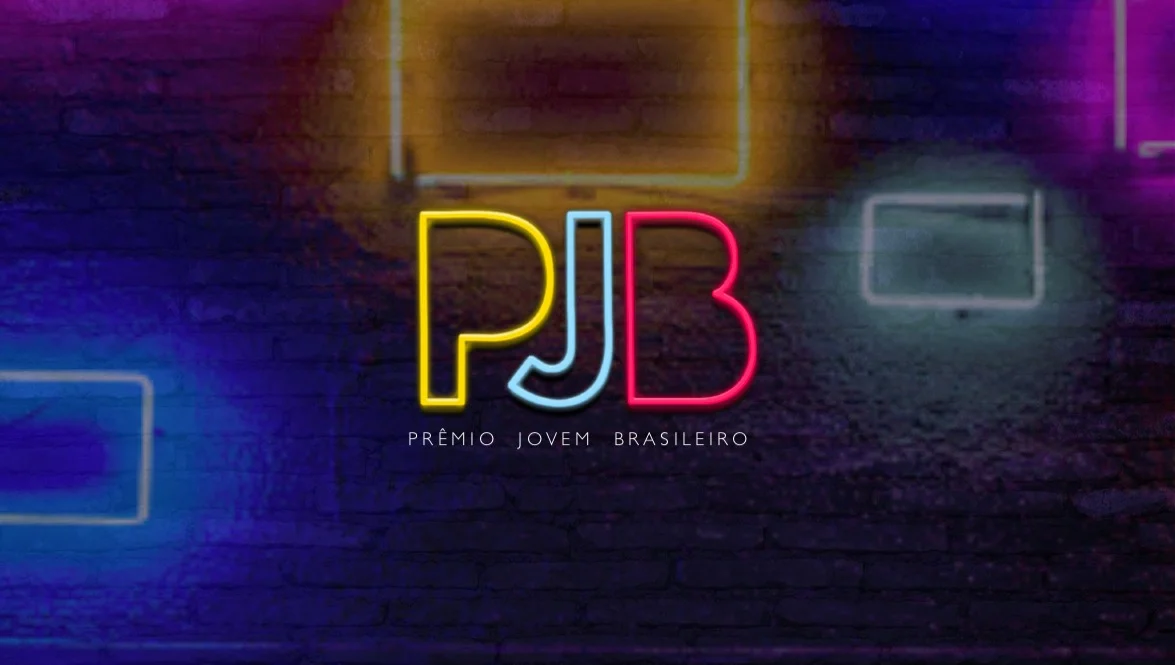 Prêmio Jovem Brasileiro faz mutirão para ajudar ONG a aumentar o número de seguidores