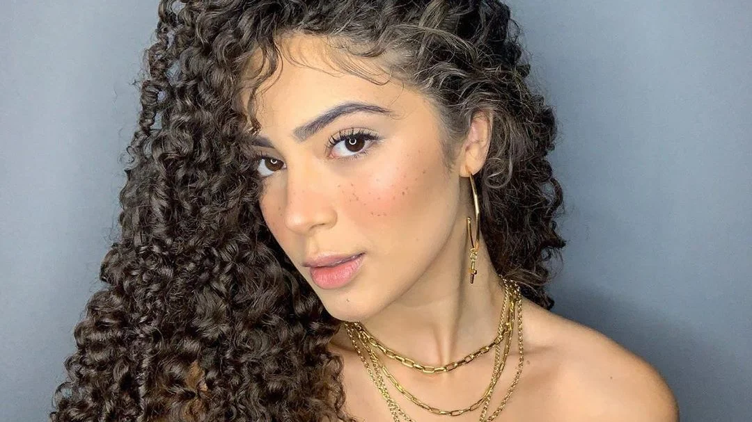 Graciely Junqueira participará do show de Léo Santana na Europa!