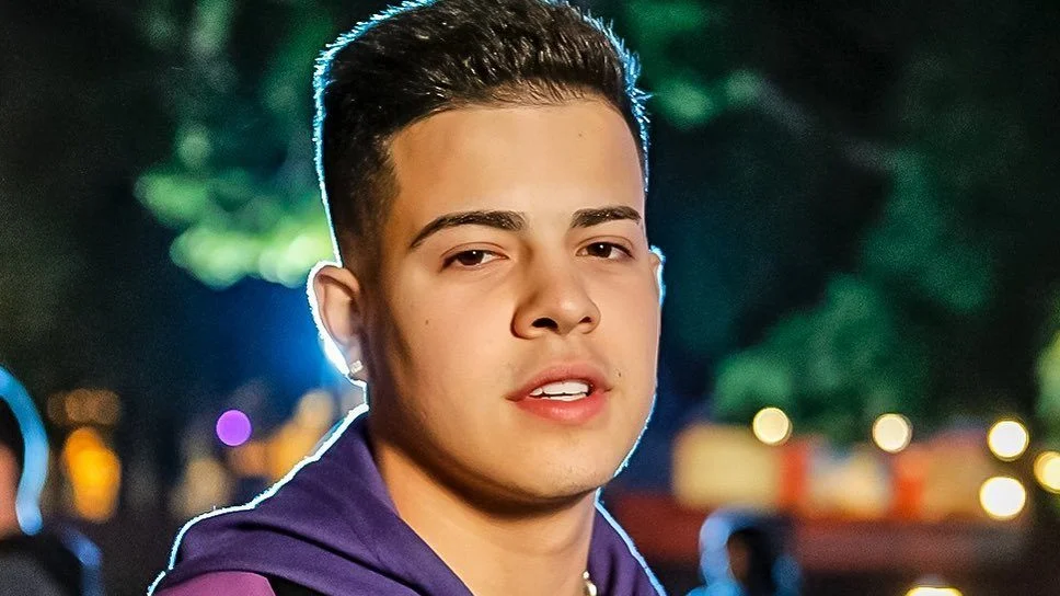 Jottapê pode ter dado indícios de que ‘Sintonia’ terá 2ª temporada