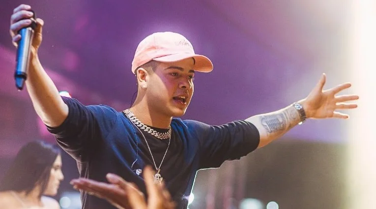 Jottapê está em Portugal para sua primeira turnê internacional!