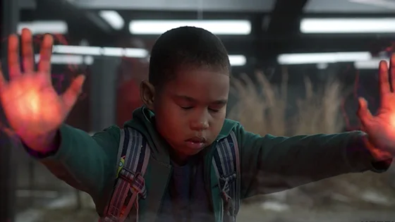 5 motivos para assistir ‘Criando Dion’, nova série da Netflix de super-herói