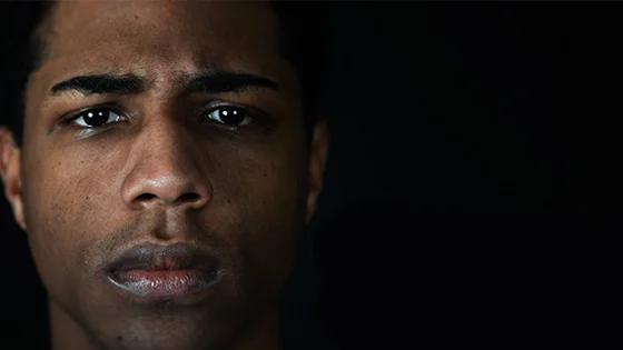 3 motivos para assistir ‘Sócrates’, filme estrelado pelo Nando de ‘Sintonia’