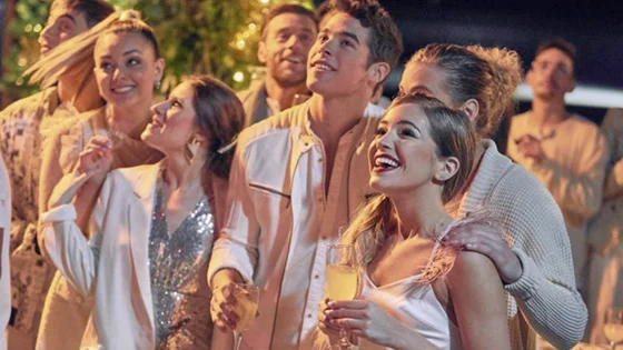 As melhores performances musicais de ‘Go! Festa Inesquecível’!