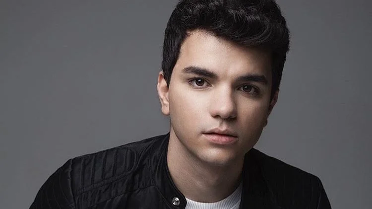 DJ Santti encerra a super turnê de Sandy e Júnior no Rio de Janeiro