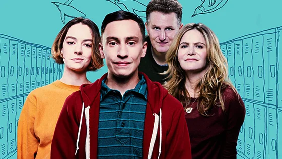 3ª temporada de ‘Atypical’ retorna mais emocionante e madura