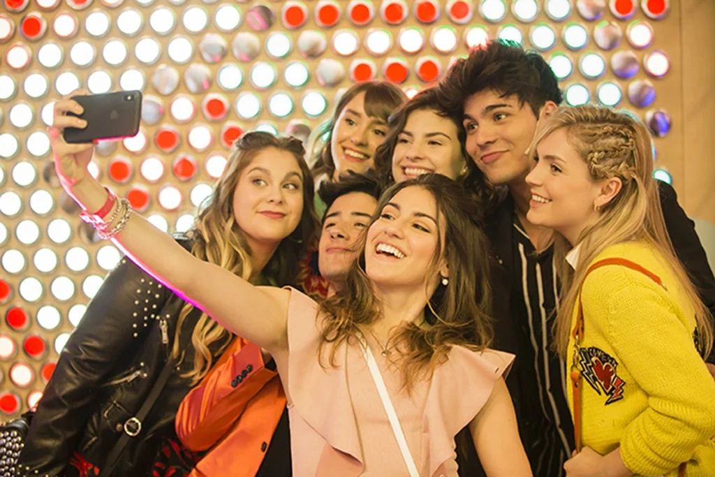 Episódio final de ‘Disney Bia’ vai ao ar nesta sexta-feira!