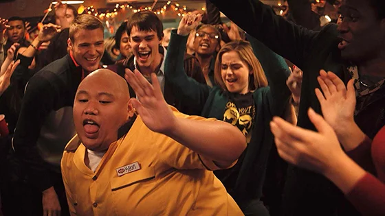 5 filmes de natal que estrearam esse ano na Netflix e você precisa assistir!