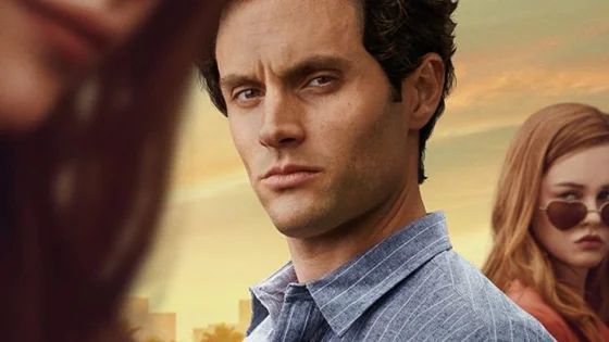 O que podemos esperar da segunda temporada de ‘YOU’?