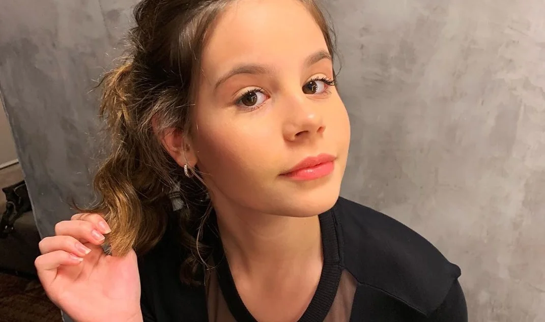 Saíram os primeiros participantes do Acampa Dance! Vem conhecê-los