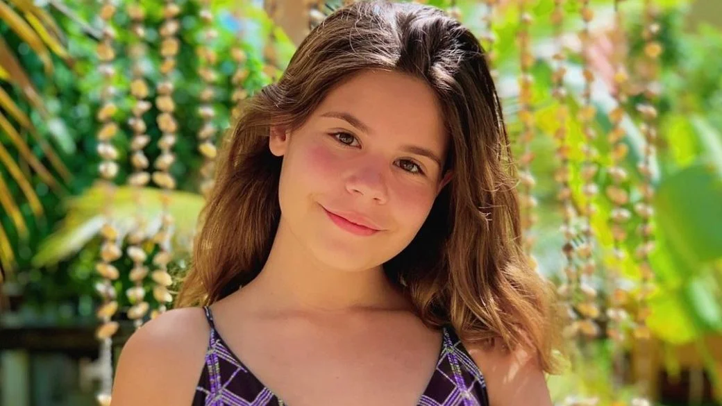 Vem ver! Saíram mais seis competidores do Acampa Dance