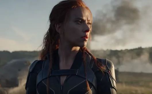 Atrizes de 'Viúva Negra' e 'Arlequina' indicadas, Beyoncé e Taylor Swift fora do Oscar 2020