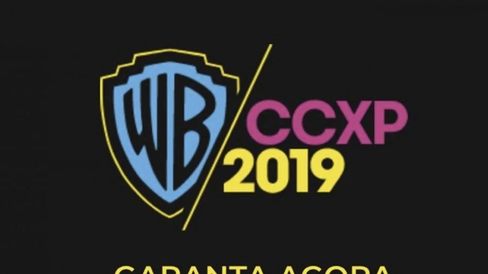 Warner investe em agendamento por app em suas ativações na CCXP19
