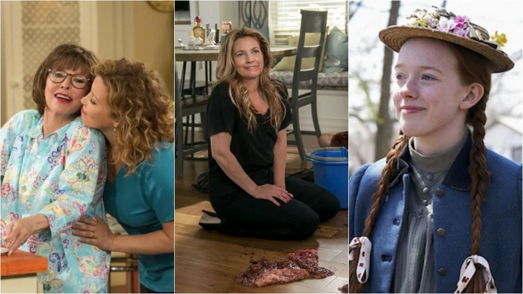 Cancelados! Veja as séries que não voltam para a Netflix em 2020