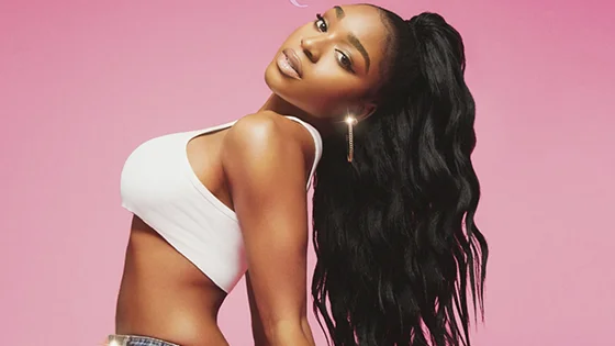 5 artistas pop para você conhecer e ficar viciadx em 2020!