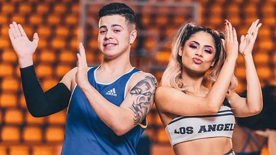 5 músicas pop lançadas em 2020 que você não pode deixa de ouvir