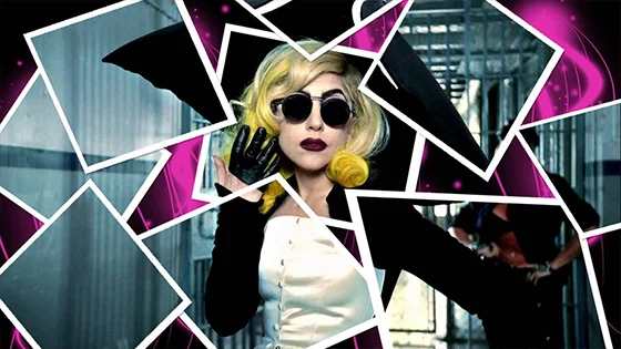 Momento nostalgia: 5 músicas pop que completam 10 anos em 2020