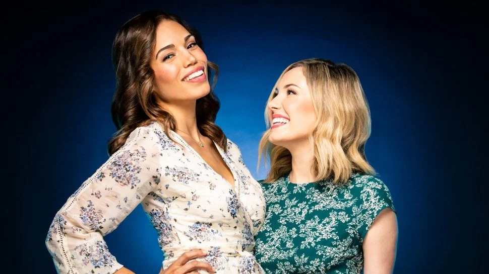 Elsa será interpretada por atriz negra no musical de ‘Frozen’