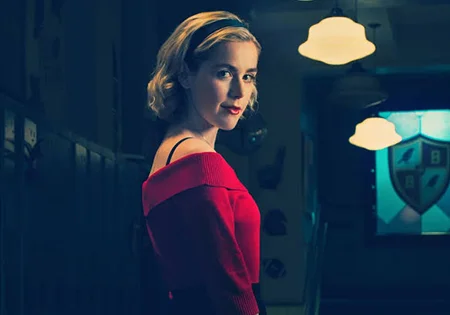 Tudo o que você precisa relembrar antes de assistir a 3ª parte de ‘Sabrina’