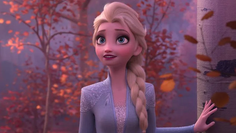 5 produções indicadas ao Globo de Ouro 2020 que você precisa ver