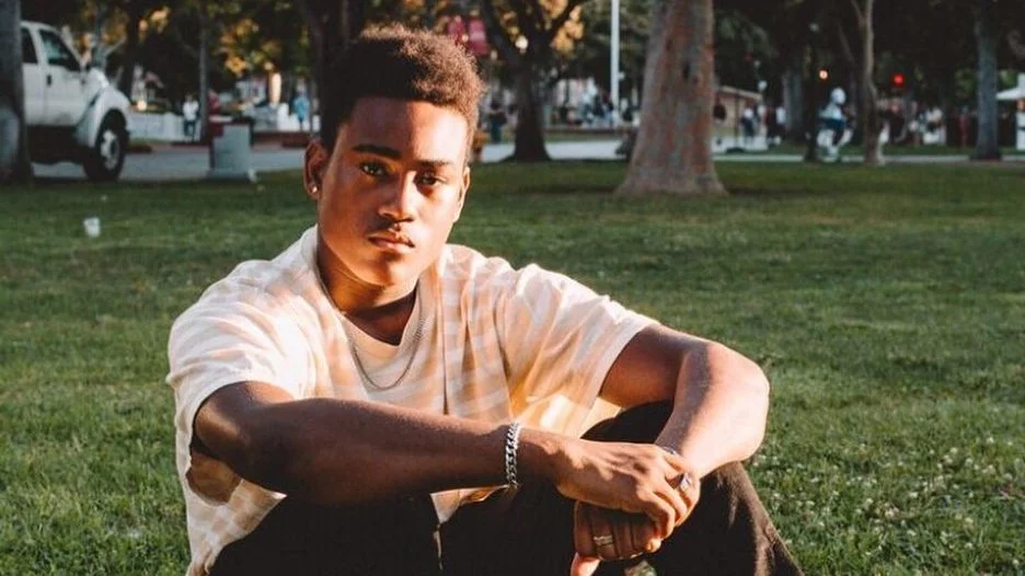 Lamar deixa fãs notálgicos ao publicar vídeo de sua audição para o Now United