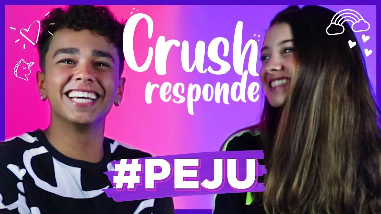 Você precisa conhecer os programas do Festival Teen TV!