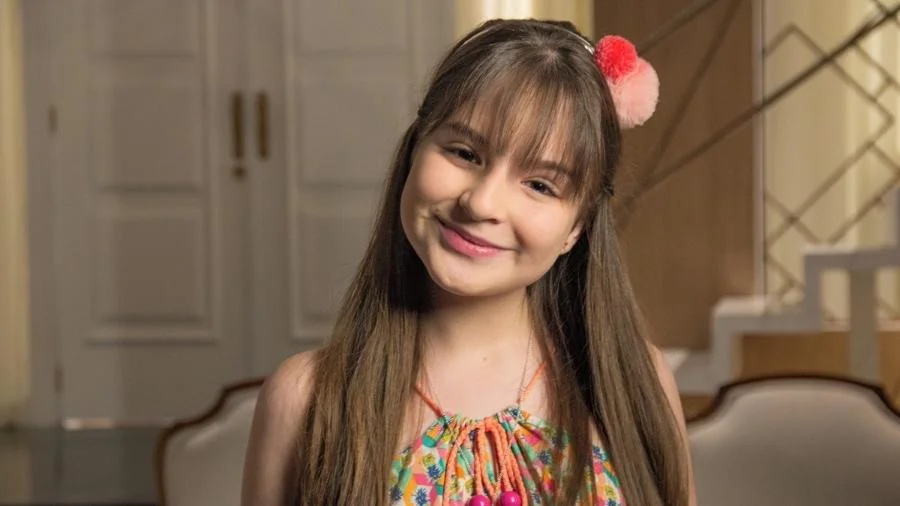 'As Aventuras de Poliana' vai sair em turnê! Vem saber tudo sobre os shows