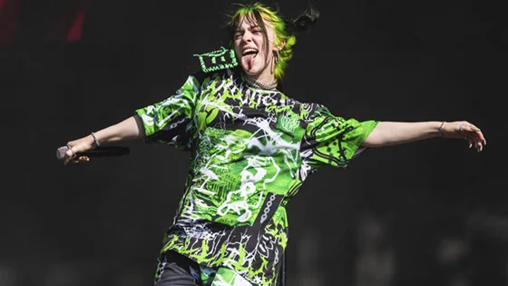 5 shows internacionais que você não pode perder em 2020!