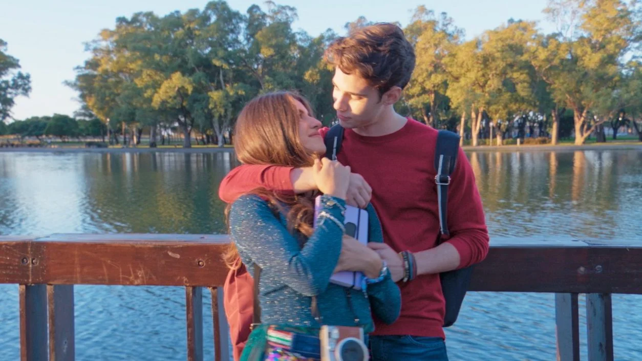 5 coisas sobre a segunda temporada de 'BIA' que você vai querer saber