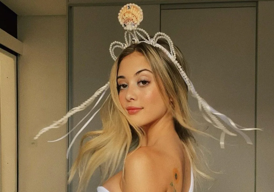 Precisando de inspiração? Se liga nos looks de Carnaval dos influencers