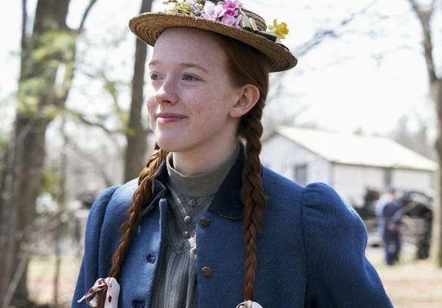 Bloquinho da Netflix: 5 séries para assistir durante o carnaval