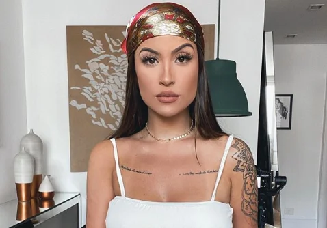 Declarações de Boca Rosa no BBB20 enfurecem a web