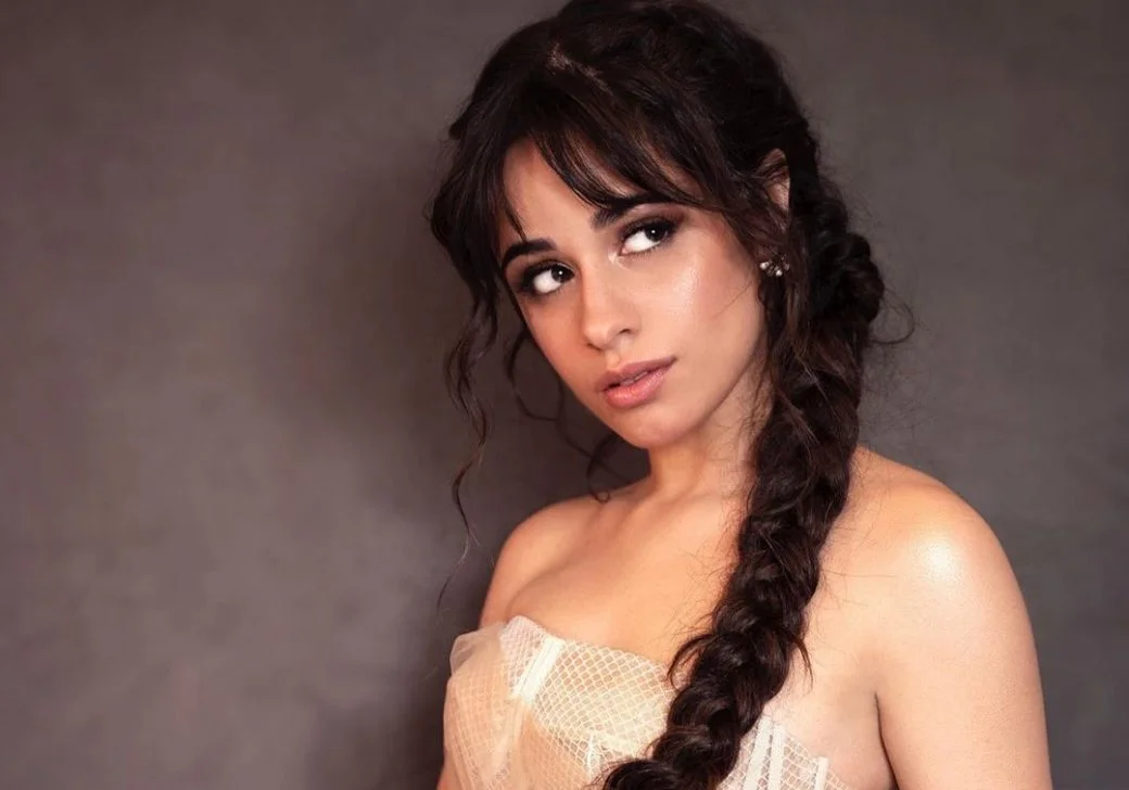 Foi revelado o elenco do novo filme da 'Cinderela' com Camila Cabello