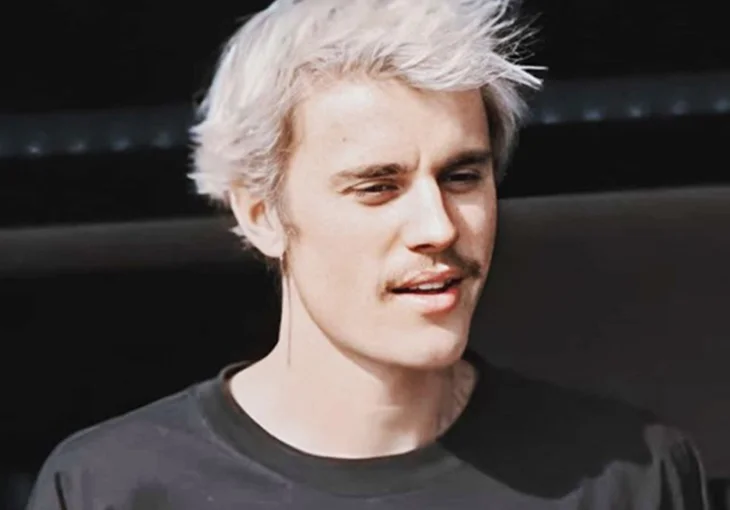 Saiu 'Changes', novo álbum do Justin Bieber!