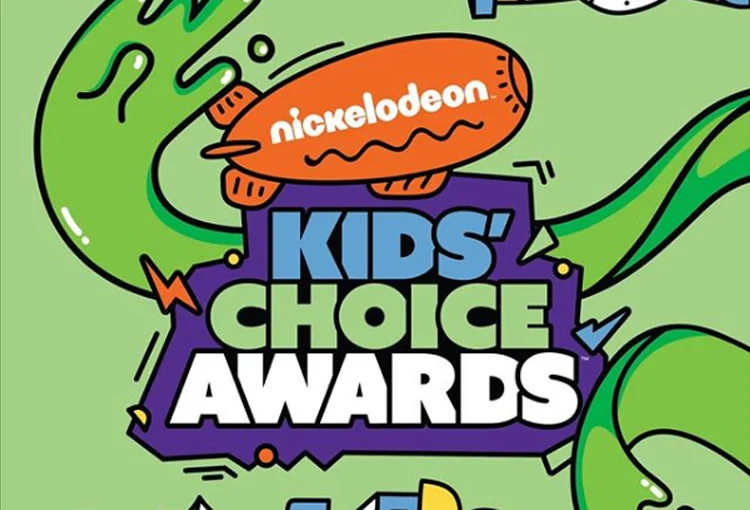 Kids Choice Awards 2020: vem conhecer os indicados brasileiros!