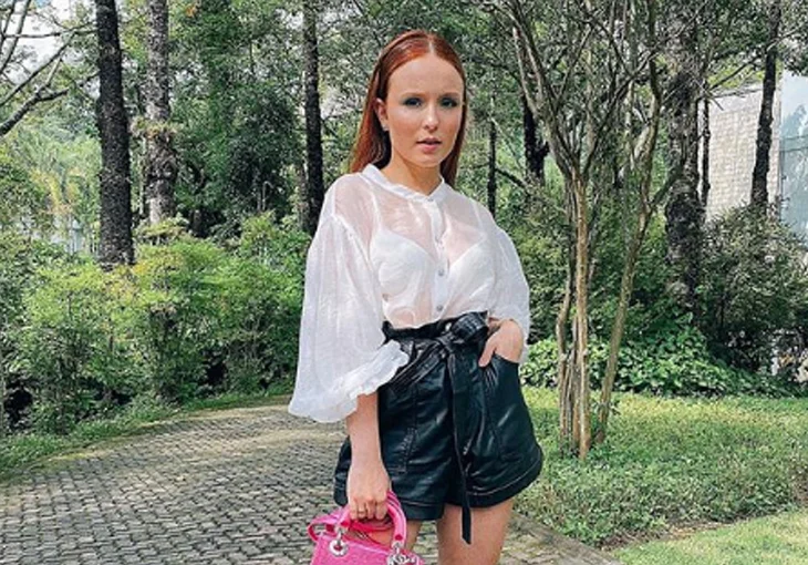 Sucesso! 'Modo Avião' é o filme de língua não inglesa mais popular na Netflix!