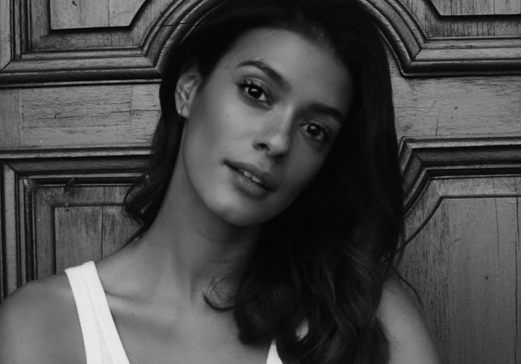 Você sabia que existe uma brasileira no elenco de 'Locke & Key'?