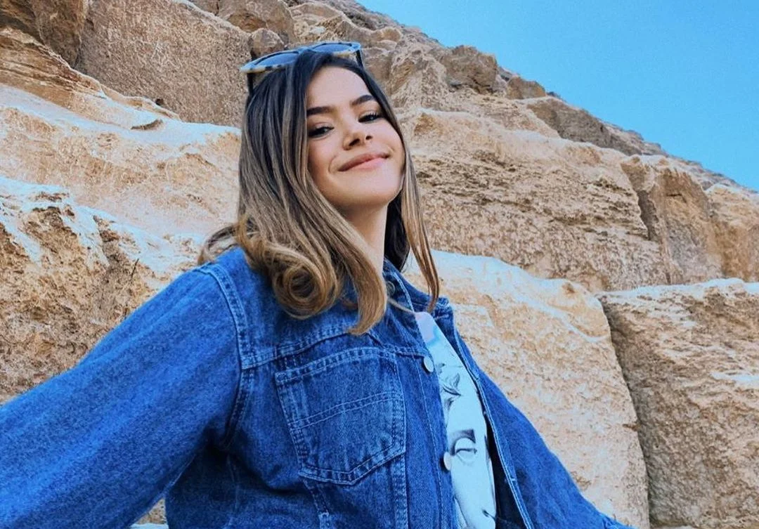 A Maisa criança no Carnaval é a melhor coisa que você verá hoje!