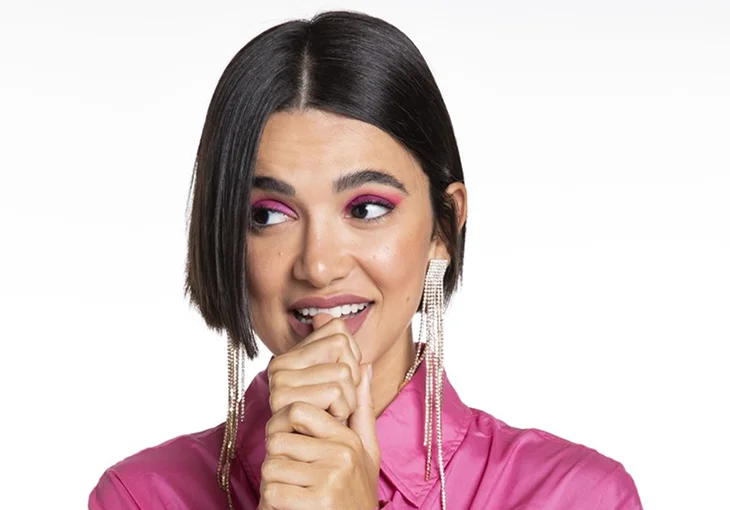 Quem é Manu Gavassi? Conheça a carreira da participante do BBB20