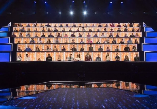 'Canta Comigo', reality de música da Record, vai ganhar uma versão teen