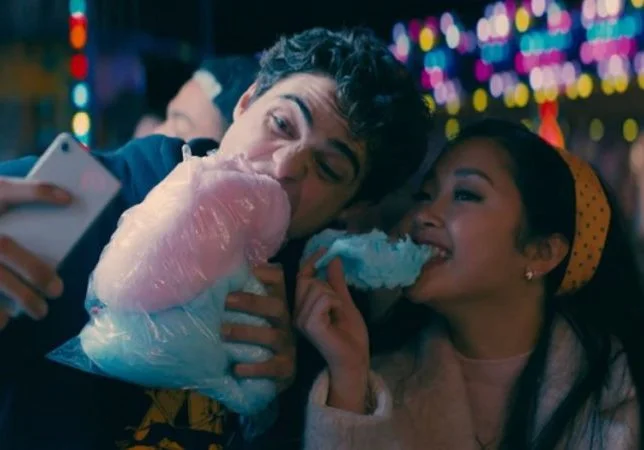 Tudo que você precisa lembrar antes de ver 'Para Todos os Garotos: PS. Ainda Amo Você'