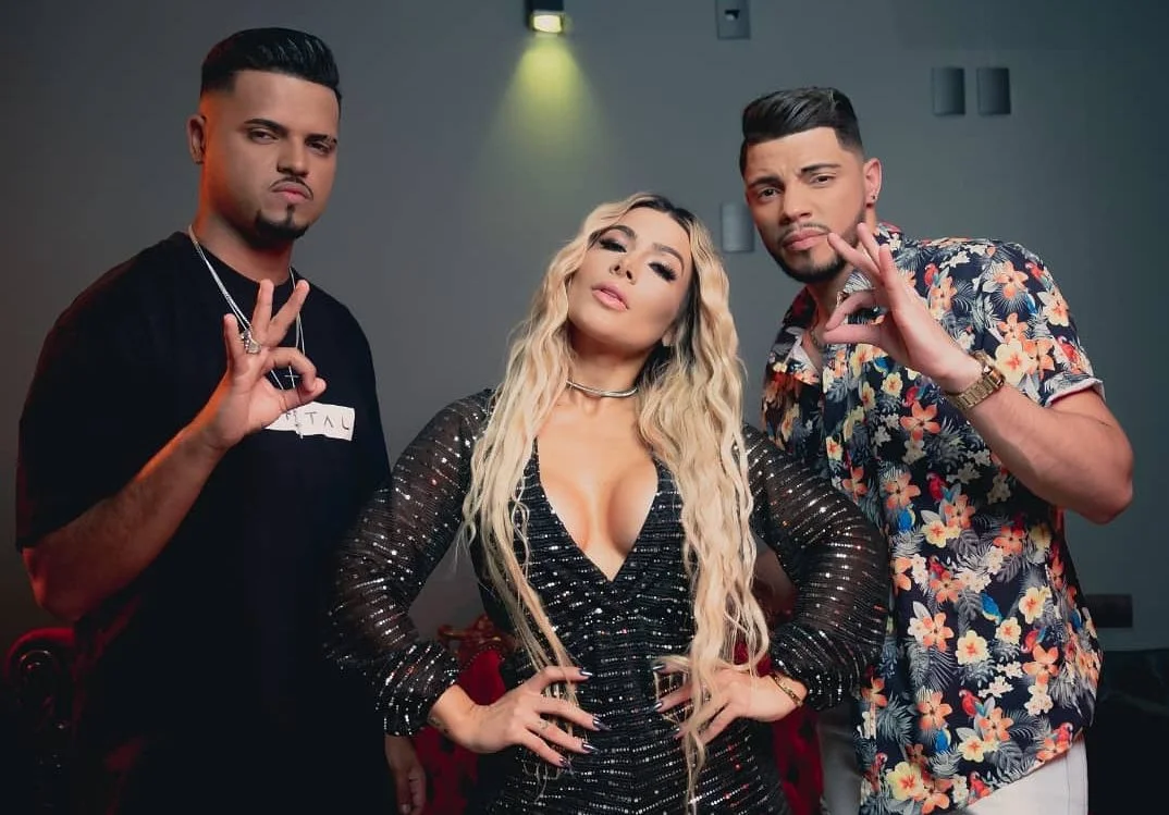 Você sabe quais foram as músicas mais tocadas no Carnaval 2020?