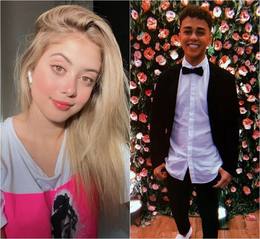 Quarentena Digital: Veja o que os influencers preparam para esta quarta (25)