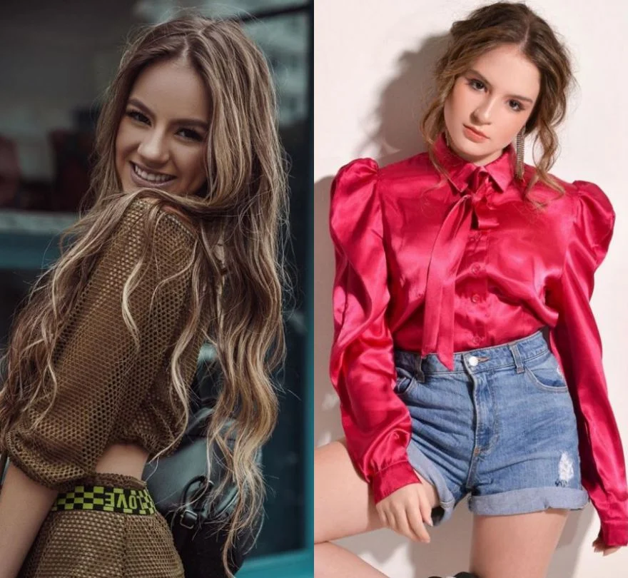 Artistas passam mensagem de positividade cantando ‘Dias Melhores’