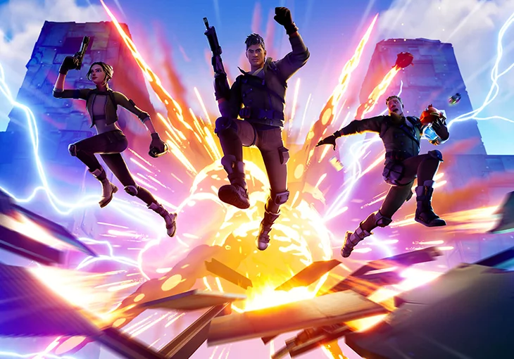 5 games gratuitos para você se viciar!