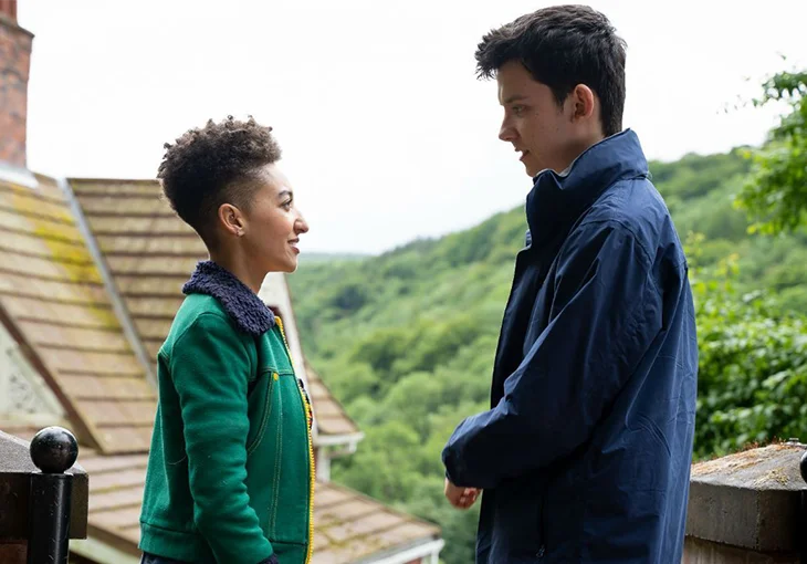 5 músicas para superar um fim de namoro