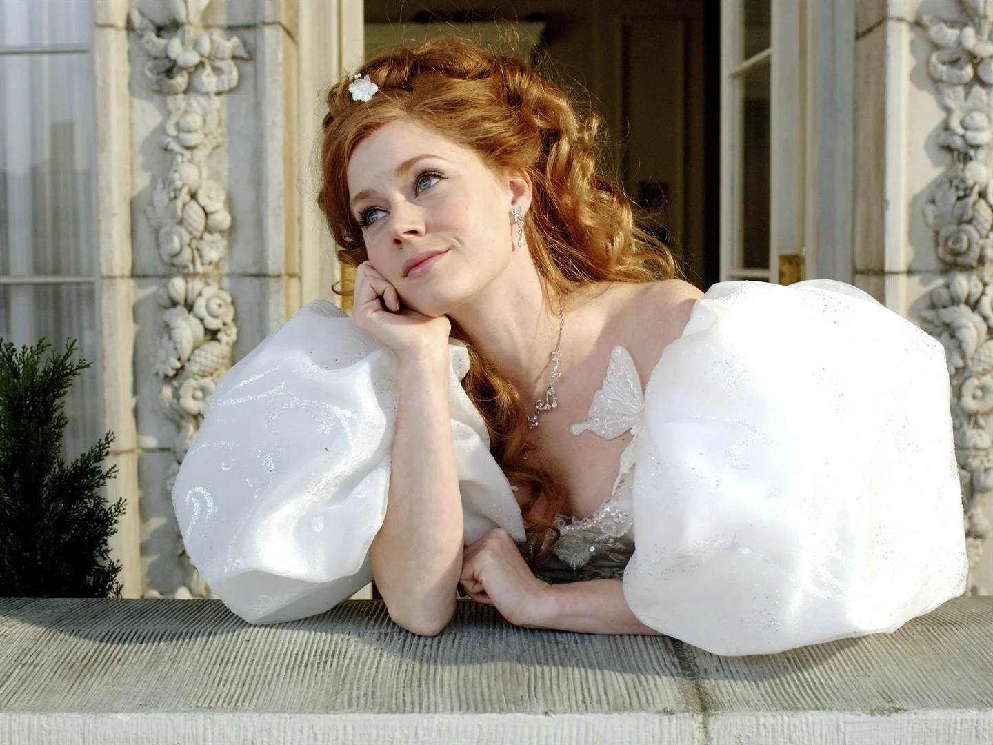 Finalmente! ‘Encantada’ tem sequência confirmada!