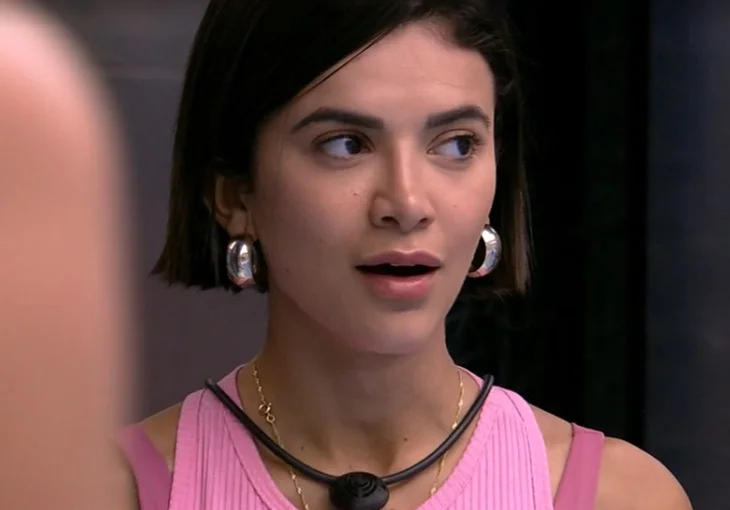 O que as polêmicas do ‘BBB20’ podem nos ensinar?