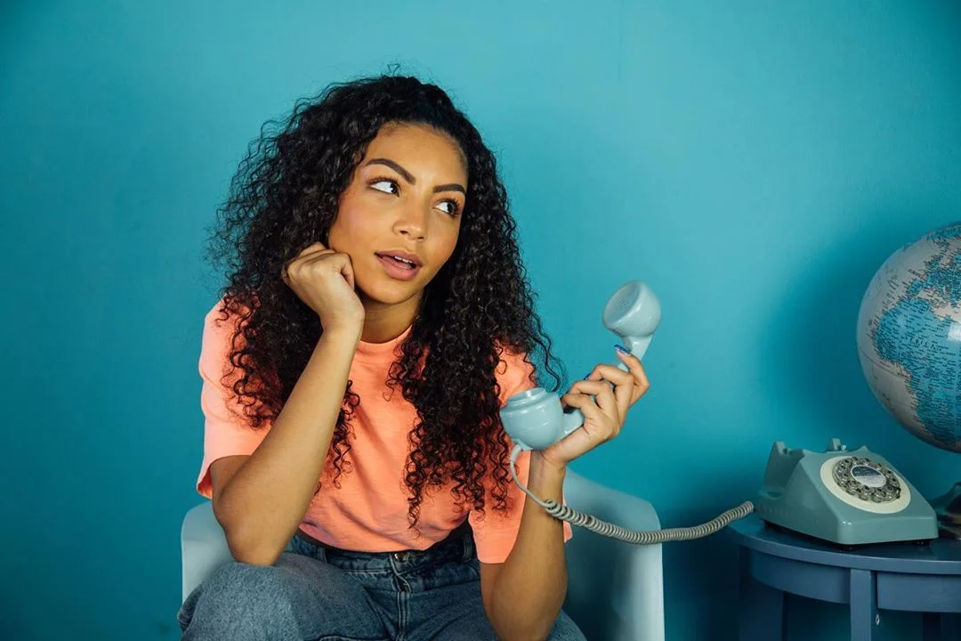 Any Gabrielly tranquiliza fãs a respeito da turnê do Now United